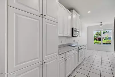 1138 Veranda Court, Leland, NC 28451 - Photo 25