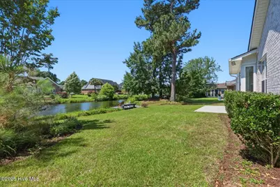 1138 Veranda Court, Leland, NC 28451 - Photo 5