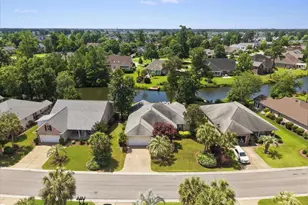 1138 Veranda Ct, Leland, NC 28451 - Photo 59