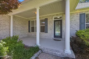 1138 Veranda Ct, Leland, NC 28451 - Photo 3