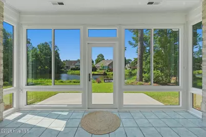 1138 Veranda Court, Leland, NC 28451 - Photo 17