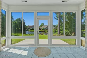 1138 Veranda Ct, Leland, NC 28451 - Photo 17