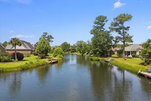 1138 Veranda Ct, Leland, NC 28451 - Photo 61