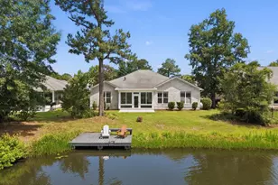 1138 Veranda Ct, Leland, NC 28451 - Photo 5