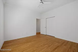 1138 Veranda Ct, Leland, NC 28451 - Photo 29
