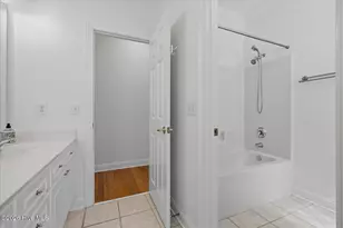 1138 Veranda Ct, Leland, NC 28451 - Photo 35