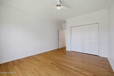 1138 Veranda Court, Leland, NC 28451 - Photo 33