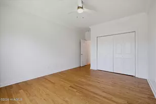 1138 Veranda Ct, Leland, NC 28451 - Photo 33