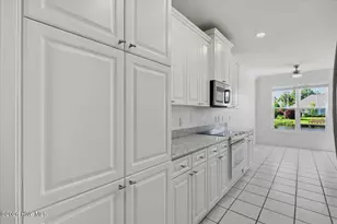 1138 Veranda Ct, Leland, NC 28451 - Photo 27