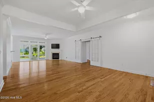 1138 Veranda Ct, Leland, NC 28451 - Photo 15