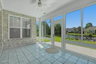 1138 Veranda Ct, Leland, NC 28451 - Photo 21