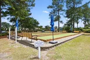 1138 Veranda Ct, Leland, NC 28451 - Photo 53