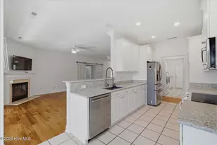 1138 Veranda Ct, Leland, NC 28451 - Photo 25