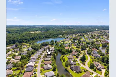 1138 Veranda Court, Leland, NC 28451 - Photo 67