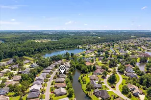 1138 Veranda Ct, Leland, NC 28451 - Photo 67