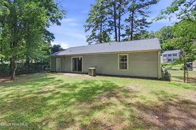 204 Rockledge Court, Jacksonville, NC 28546 - Photo 23