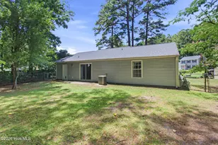204 Rockledge Ct, Jacksonville, NC 28546 - Photo 23