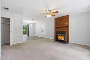 204 Rockledge Ct, Jacksonville, NC 28546 - Photo 7