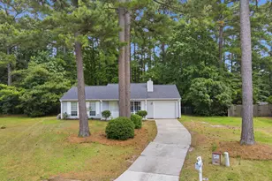 204 Rockledge Ct, Jacksonville, NC 28546 - Photo 29