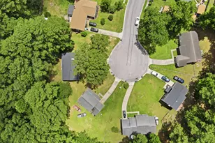 204 Rockledge Ct, Jacksonville, NC 28546 - Photo 27