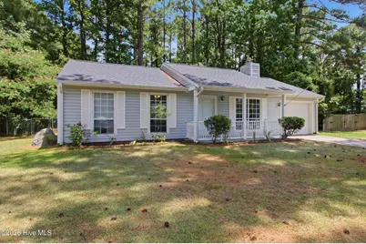204 Rockledge Court, Jacksonville, NC 28546 - Photo 1