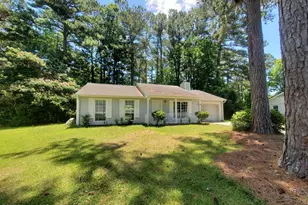 204 Rockledge Ct, Jacksonville, NC 28546 - Photo 3