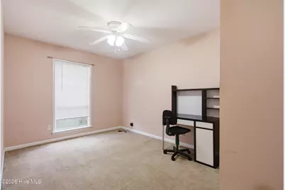 204 Rockledge Court, Jacksonville, NC 28546 - Photo 17