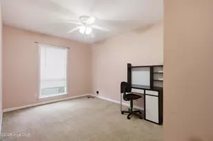 204 Rockledge Ct, Jacksonville, NC 28546 - Photo 17