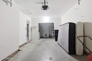 204 Rockledge Ct, Jacksonville, NC 28546 - Photo 21