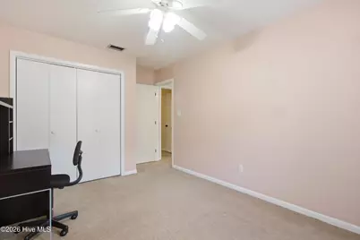 204 Rockledge Court, Jacksonville, NC 28546 - Photo 19