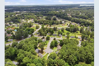 204 Rockledge Court, Jacksonville, NC 28546 - Photo 31