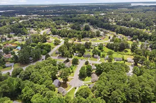 204 Rockledge Ct, Jacksonville, NC 28546 - Photo 31