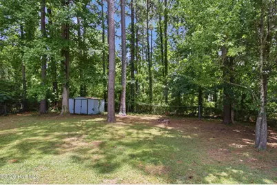 204 Rockledge Court, Jacksonville, NC 28546 - Photo 25