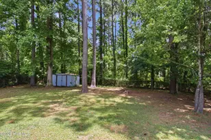 204 Rockledge Ct, Jacksonville, NC 28546 - Photo 25
