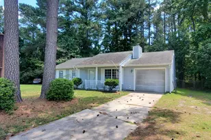204 Rockledge Ct, Jacksonville, NC 28546 - Photo 7