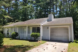 204 Rockledge Ct, Jacksonville, NC 28546 - Photo 5