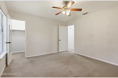 204 Rockledge Court, Jacksonville, NC 28546 - Photo 15