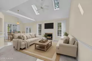 4962 Wythe Pl, Wilmington, NC 28409 - Photo 9