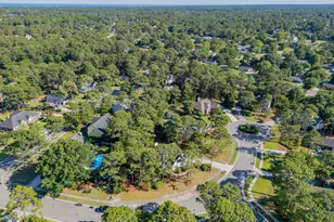 4962 Wythe Pl, Wilmington, NC 28409 - Photo 45