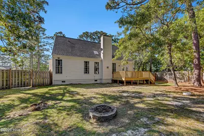 4962 Wythe Place, Wilmington, NC 28409 - Photo 33