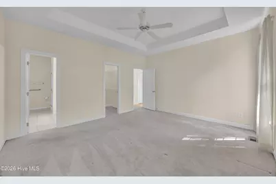 4962 Wythe Place, Wilmington, NC 28409 - Photo 19