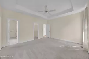 4962 Wythe Pl, Wilmington, NC 28409 - Photo 19
