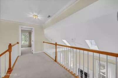 4962 Wythe Place, Wilmington, NC 28409 - Photo 23
