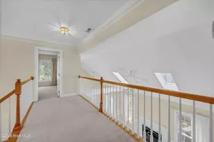 4962 Wythe Pl, Wilmington, NC 28409 - Photo 23