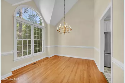 4962 Wythe Place, Wilmington, NC 28409 - Photo 5