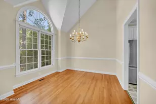 4962 Wythe Pl, Wilmington, NC 28409 - Photo 5