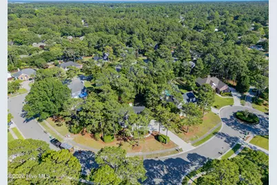 4962 Wythe Place, Wilmington, NC 28409 - Photo 41
