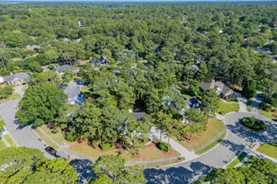 4962 Wythe Pl, Wilmington, NC 28409 - Photo 41