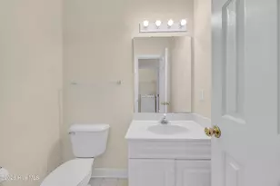 4962 Wythe Pl, Wilmington, NC 28409 - Photo 15