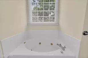 4962 Wythe Pl, Wilmington, NC 28409 - Photo 21